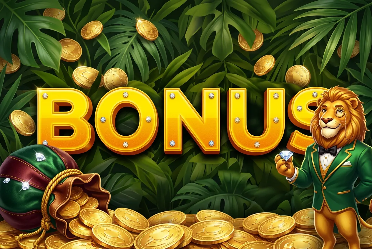 Cashwincasinodeutschland.com app