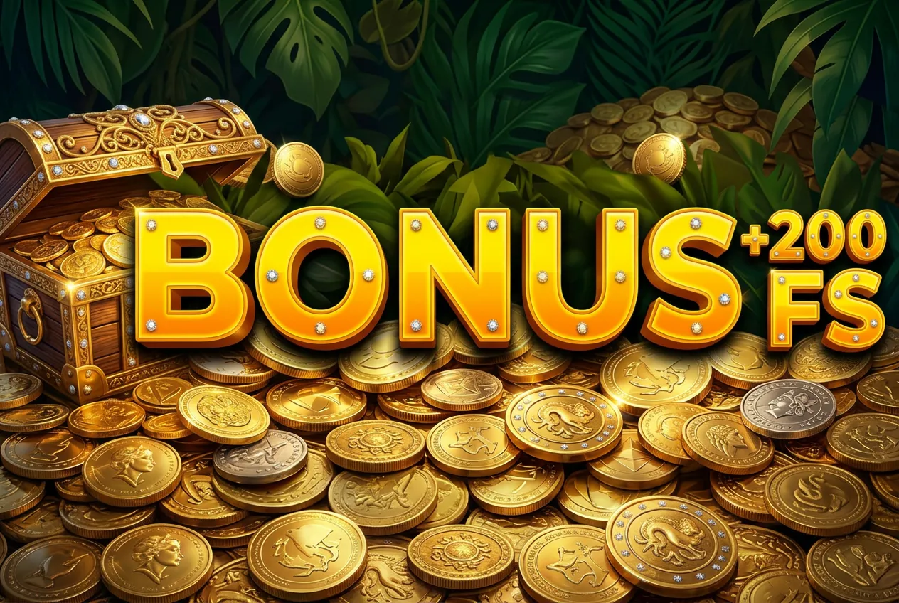 Cashwincasinodeutschland.com bonus 200 fs