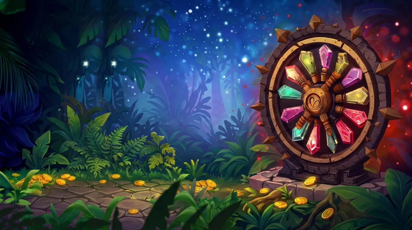 Cashwin Casino Cashwincasinodeutschland.com hero