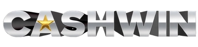 Cashwincasinodeutschland.com logo