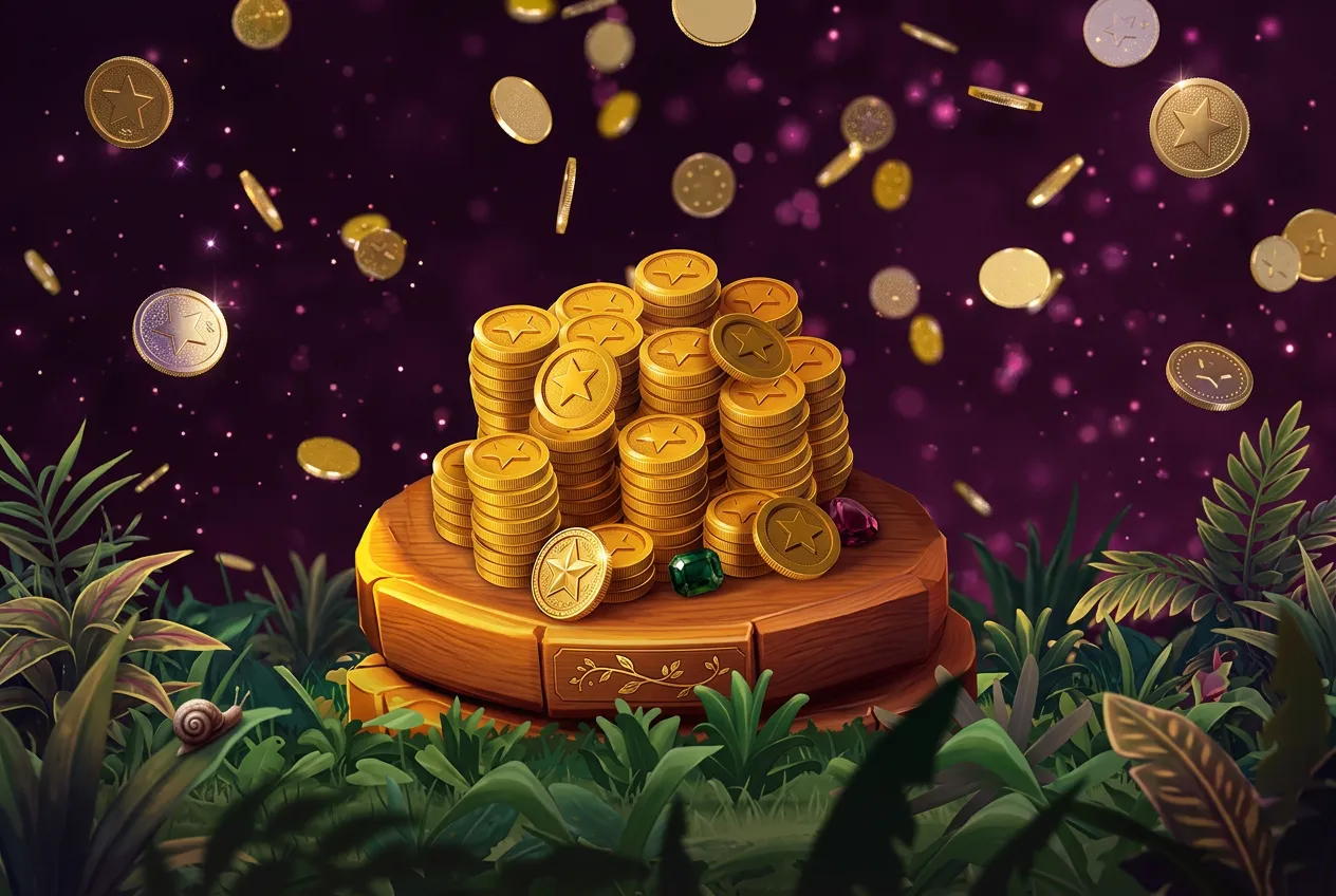 Cashwincasinodeutschland.com welcome bonus 2