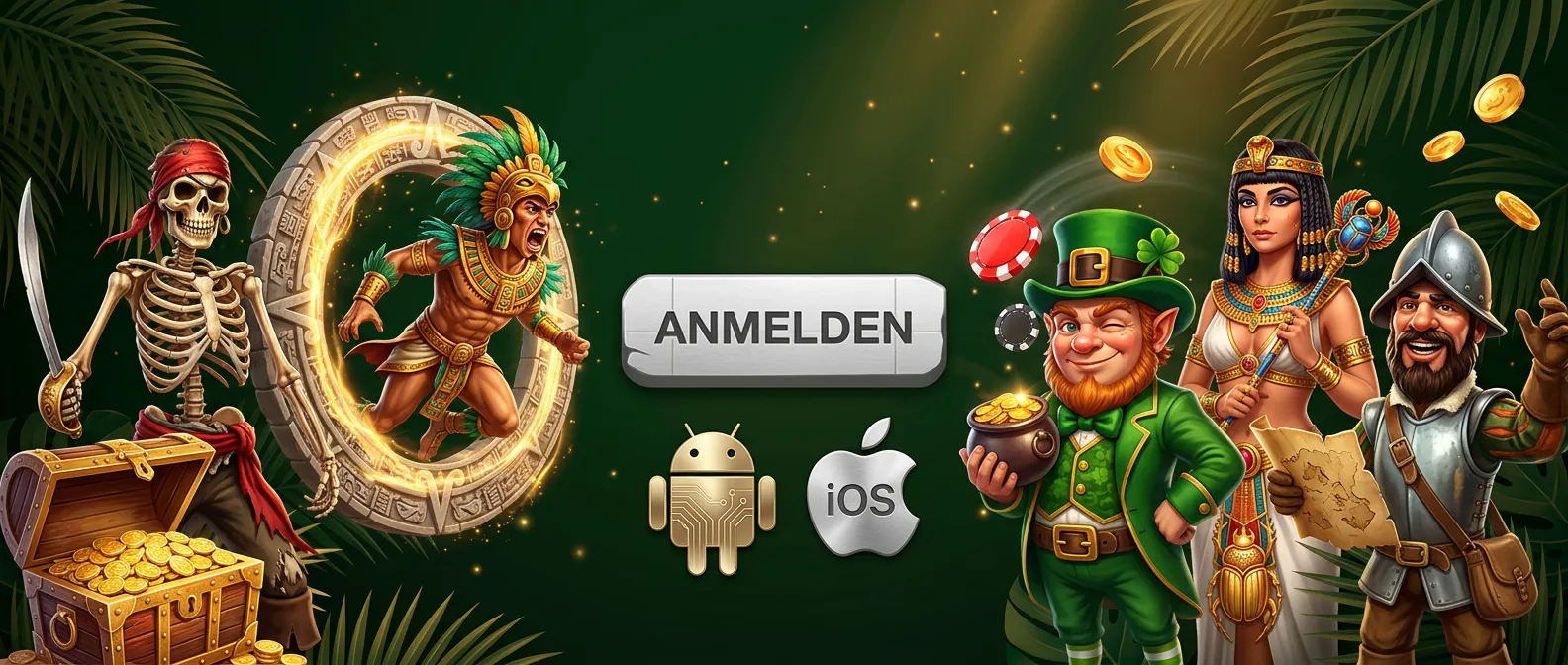 Cashwincasinodeutschland.com app additional
