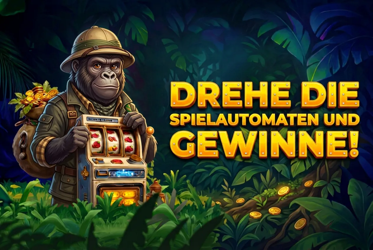Cashwincasinodeutschland.com main additional 1